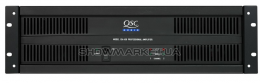 Усилитель мощности - QSC ISA 280