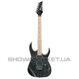Электрогитара IBANEZ RG370AHMZ SWK