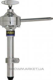 Шарнирный держатель том-тома стандартная труба YAMAHA CL940B
