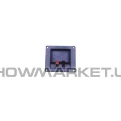 Разьемная планка BIG MT282