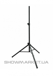 Стойка для акустической системы Maximum Acoustics SDE