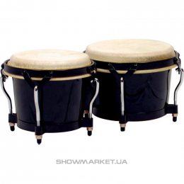 Бонго MAXTONE B10BB