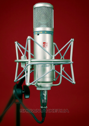 Микрофон - sE Electronics 2200T