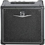 Гитарный комбо Crate V58