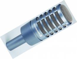 Микрофон Beyerdynamic M 99