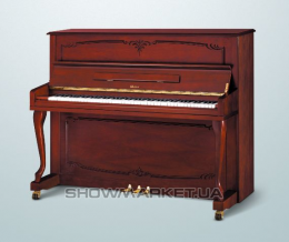 Акустичне піаніно - Albert Weber W118C WCP