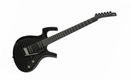 Электрогитара Parker Fly Classic RFCV/DB