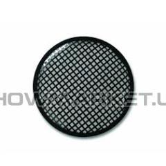 Сетка BIG mesh8 six angle