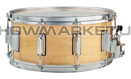 Малый барабан MAXTONE MM339M