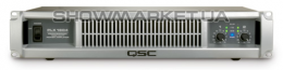 Усилитель мощности - QSC PLX 1804
