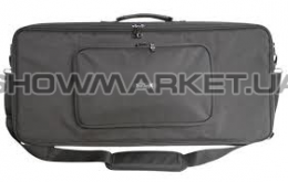 Чехол - Dave Smith Instruments Mopho x4 Keyboard Gig Bag