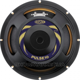 Гитарный динамик - CELESTION PULSE10