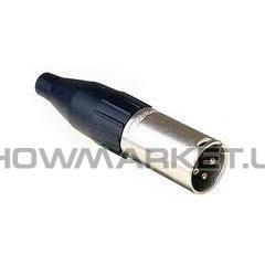 Конектор BIG GCF502