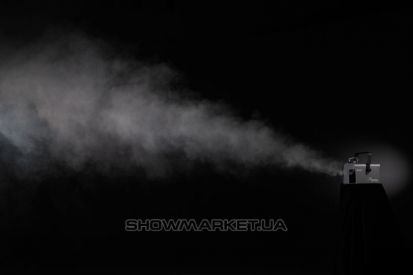 Фото Генератор туману Antari Z-380 L