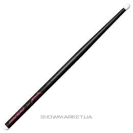 Барабанные палочки - Ahead LU-SGL