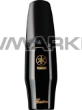 Мундштук YAMAHA AS-4CM Custom Series Alto Sax