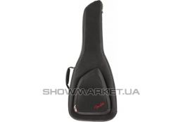 Чехол для электрогитары FENDER FE1225 ELECTRIC GUITAR GIG BAG