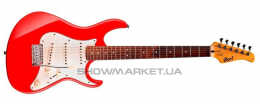 Электрогитара CORT G240 (SRD)