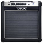 Гитарный комбо Crate FW15R