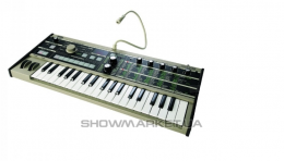 Синтезатор Korg Microkorg