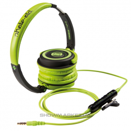 Навушники - Reloop RHP-5 Skate Aid