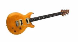 Електрогітара PRS SE CARLOS SANTANA