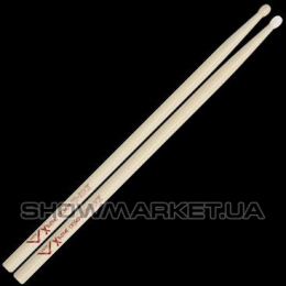 Барабанные палочки - Vater VXDRW