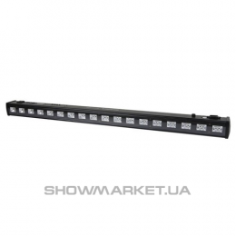 Светодиодная панель Perfect PR-E028A