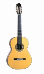 Классическая гитара Admira Avila