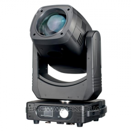 Полноповортоный прожектор PRO LUX BEAM 260