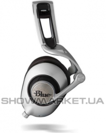 Навушники - Blue Microphones Ella
