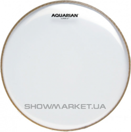 Двуслойный пластик для томов - Aquarian S2-12