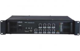 Трансляционный усилитель мощности 4all Audio 4AA-Y8120