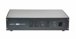 Трансляционный усилитель мощности AMC IA 480 X