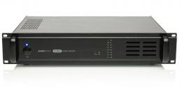 Трансляционный усилитель мощности AMC IA240X