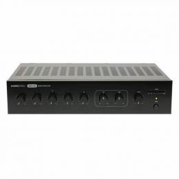Трансляционный усилитель мощности AMC MA 120 Mixing Amplifier