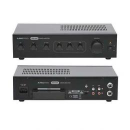 Трансляционный усилитель мощности AMC MA 30X