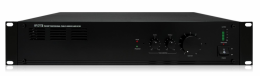 Трансляционный усилитель мощности Apart PA240P