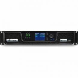 Трансляционный усилитель мощности Crown Audio CDI2X12