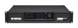 Трансляционный усилитель мощности Crown Audio CDI4X12BL