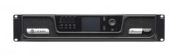 Трансляционный усилитель мощности Crown Audio CDI4X300