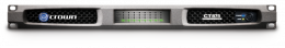 Трансляционный усилитель мощности Crown Audio CT875