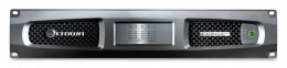 Трансляционный усилитель мощности Crown Audio DCi 4|1250N