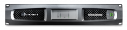 Трансляционный усилитель мощности Crown Audio DCi21250N