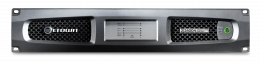 Трансляционный усилитель мощности Crown Audio DCi22400N