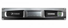 Трансляционный усилитель мощности Crown Audio DCi2300