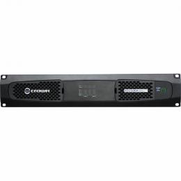 Трансляционный усилитель мощности Crown Audio DCi41250