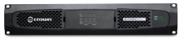 Трансляционный усилитель мощности Crown Audio DCi41250DA