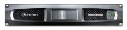 Трансляционный усилитель мощности Crown Audio DCi41250N