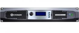 Трансляционный усилитель мощности Crown Audio DCi41250ND